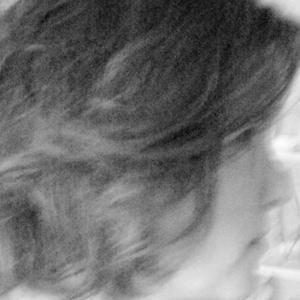 Meet your Posher, Karine